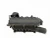 2001 Mercedes-Benz W168 Diesel Used Intake Manifold