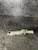 2001 Mercedes-Benz W220 Diesel Used Intake Manifold