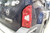2005-2015 Nissan Xterra Passenger RH Quarter Mounted Tail Light Lamp OEM used OEM tail light assembly