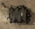 2003-2009 Mercedes-Benz E-Class / E350 Used Intake Manifold