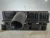 2003-2013 Mercedes-Benz Vito Used Intake Manifold
