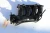2005 Mercedes-Benz C230 Used Intake Manifold