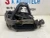 2006 Mercedes-Benz C Class 2.1L Used Intake Manifold