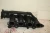 2006 Mercedes-Benz C Class Used Intake Manifold