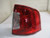 11 12 13 14 Ford Edge RH Passenger Tail Light Lamp OEM OEM used OEM tail light assembly