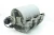 2006-2011 Mercedes-Benz E350 / ML350 V6 Used Intake Manifold