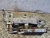 2007 Mercedes-Benz R320 Used Intake Manifold