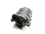 2007-2012 Mercedes-Benz CLS Used Intake Manifold