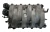 2007-2012 Mercedes-Benz S-Class Used OEM Intake Manifold