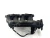 2009 Mercedes-Benz SLK / R171 1.8L Used Intake Manifold A2711400601