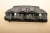 2009 Mercedes-Benz Sprinter Used Intake Manifold