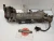 2009-2010 Mercedes-Benz ML320 3.0L Used Intake Manifold