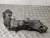 2009-2015 Mercedes-Benz E350 / E-Class 3.0L Left Used Intake Manifold