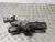2009-2015 Mercedes-Benz E350 / E-Class 3.0L Right Used Intake Manifold