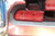 08 09 10 11 12 13 14 Dodge Challenger Driver LH Outer Tail Light Lamp OEM used OEM tail light assembly