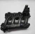 2012 Mercedes-Benz C-Class 1.8L Used Intake Manifold