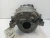 2012 Mercedes-Benz C300 Used Intake Manifold