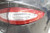 13 14 15 16 Ford Fusion SE Passenger RH Quarter Mounted LED Tail Light Lamp OEM used OEM tail light assembly