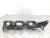 2012 Mercedes-Benz W212 Used Intake Manifold