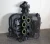 2012-2016 Mercedes-Benz E Class / E350 Upper Used OEM Intake Manifold