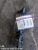 2012-2016 Mercedes-Benz E350 / E-Class Left Used Intake Manifold
