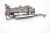 2013 Mercedes-Benz E Class / C207 / E350 3.0L Left Used Intake Manifold