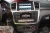 2013 Mercedes-Benz GL-Class Used Intake Manifold