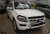 2014 Mercedes-Benz GL-Class Used Intake Manifold