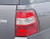 2007-2017 Ford Expedition Passenger RH Tail Light Lamp OEM OEM used OEM tail light assembly