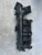 2014-2017 Mercedes-Benz GLA250 Upper Used OEM Intake Manifold