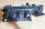 2014-2020 Mercedes-Benz GLA250 2.0L Used OEM Intake Manifold
