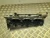2015 Mercedes-Benz GLE Used Intake Manifold