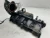 2017-2019 Mercedes-Benz SLC-Class Used Intake Manifold