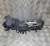 2018 Mercedes-Benz C190 / R190 Right Used Intake Manifold