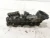 2018 Mercedes-Benz W213 Diesel Used Intake Manifold