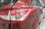 2013 2014 2015 2016 Ford Escape Passenger RH Quarter Mounted Tail Light Lamp OEM used OEM tail light assembly