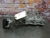 Mercedes-Benz A-Class Used Intake Manifold A6400901537