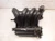 Mercedes-Benz A-Class Used Intake Manifold A1661410301