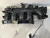 Mercedes-Benz A180 Used Intake Manifold