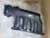 Mercedes-Benz C Class Used Intake Manifold A2711401101