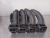 Mercedes-Benz C-Class / C220 Used Intake Manifold A6110902337