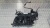 Mercedes-Benz C-Class / CLK Used Intake Manifold A2711401101
