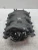 Mercedes-Benz C-Class 3.0L V6 M272 Used Intake Manifold