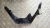 Mercedes-Benz C-Class Used Intake Manifold A6110900427