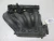 Mercedes-Benz C-Class Used Intake Manifold A6110903637
