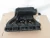 Mercedes-Benz C-Class Used Intake Manifold A6120901937