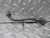 Mercedes-Benz C126 Used Intake Manifold