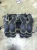 Mercedes-Benz C230 Used Intake Manifold A1111402301