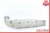 Mercedes-Benz CL55 / E55 Right Used OEM Intake Manifold