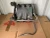 Mercedes-Benz CLK / S Class 3.2L Used Intake Manifold